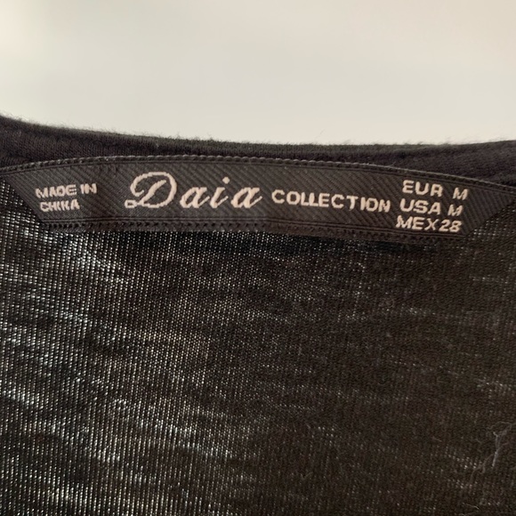 Cat dress. - Picture 2 of 2